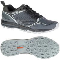 Merrell All Out Crush Shield Mens Running Shoes - 9.5 UK