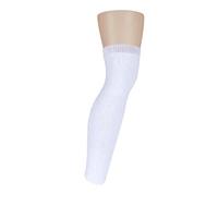 mens and ladies sockshop 6 pack iomi prosthetic socks for below the kn ...