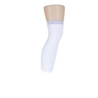 Mens and Ladies SockShop 6 Pack Iomi Prosthetic Socks for Below the Knee Amputees 40cm Length