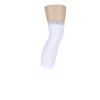 mens and ladies sockshop 6 pack iomi prosthetic socks for below the kn ...