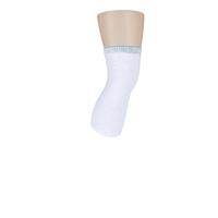 Mens and Ladies SockShop 6 Pack Iomi Prosthetic Socks for Below the Knee Amputees 30cm Length