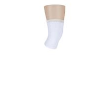 Mens and Ladies SockShop 6 Pack Iomi Prosthetic Socks for Below the Knee Amputees 25cm Length