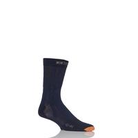 Mens 1 Pair X-Socks Extreme Lightweight Trekking Socks