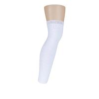 mens and ladies sockshop 6 pack iomi prosthetic socks for below the kn ...