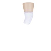 Mens and Ladies SockShop 6 Pack Iomi Prosthetic Socks for Below the Knee Amputees 20cm Length