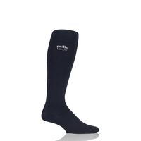 mens and ladies 1 pair milkteds everyday compression socks