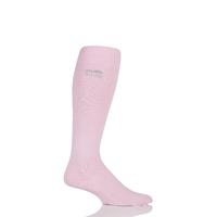 mens and ladies 1 pair milkteds everyday compression socks