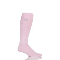 Mens and Ladies 1 Pair MilkTEDS Everyday Compression Socks