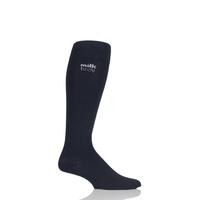 mens and ladies 1 pair milkteds recovery compression socks