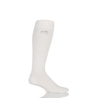 mens and ladies 1 pair milkteds recovery compression socks