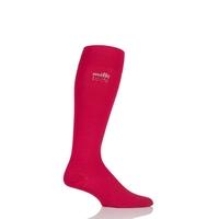 mens and ladies 1 pair milkteds recovery compression socks