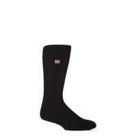 Mens 1 Pair SockShop Original Heat Holders Thermal Socks