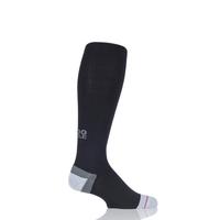 mens 1 pair 1000 mile compression sock