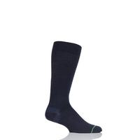 mens 1 pair 1000 mile tactel ultimate light weight walking socks