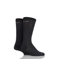 mens 2 pair bridgedale coolmax liners for extra comfort and dryness ne ...