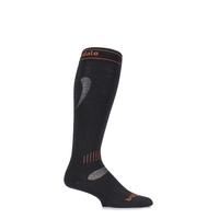 mens and ladies 1 pair bridgedale ultra fit merinofusion lightweight s ...