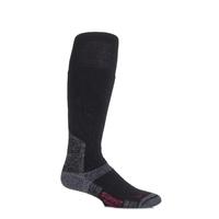 Mens and Ladies 1 Pair Bridgedale Endurance Summit Knee High Sock For Winter Expeditions