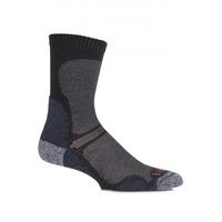 mens 1 pair bridgedale ultra light trail enduro wool socks