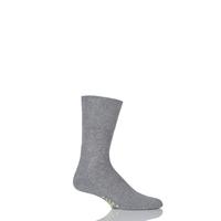 mens ladies 1 pair falke sport spirit run crew socks