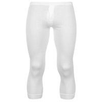 mega value heat control thermal long johns mens