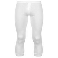 mega value heat control thermal long johns mens