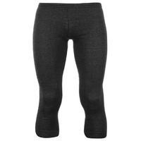 Mega Value Heat Control Thermal Long Johns Mens