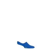 Mens and Ladies 1 Pair Falke Sport Spirit Run Invisible Trainer Socks