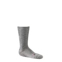 Mens and Ladies 1 Pair Falke Walkie Ergonomic Boot Socks