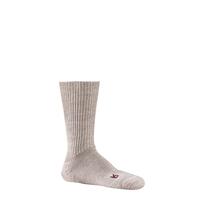 Mens and Ladies 1 Pair Falke Walkie Ergonomic Boot Socks