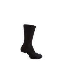 mens 1 pair glenmuir cushion sole wool golf socks