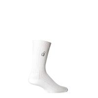 Mens 1 Pair Glenmuir Cotton Made In Africa Sports Socks