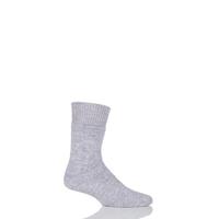 Mens 1 Pair J. Alex Swift Cushioned Cricket Socks