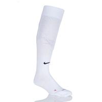 Mens and Ladies 1 Pair Nike Classic Dri-FIT Football Socks