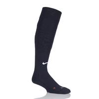 Mens and Ladies 1 Pair Nike Classic Dri-FIT Football Socks