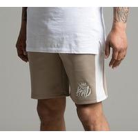 Merton Poly Short