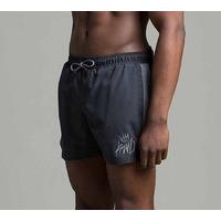 Merton Swim Short