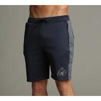 Merton Poly Short