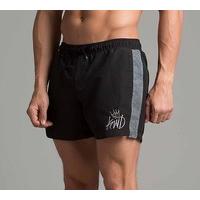 Merton Swim Short