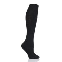 mens and ladies 1 pair thorlos fully cushioned ski socks