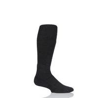 Mens and Ladies 1 Pair Thorlos Fully Cushioned Ski Socks