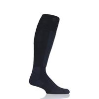 Mens and Ladies 1 Pair Thorlos Lightweight Ski Socks