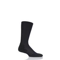 mens 1 pair thorlos experia ultra light dress crew socks