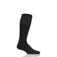 mens 1 pair thorlos military boot over the calf socks