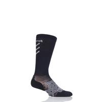 Mens and Ladies 1 Pair Thorlos Experia Energy Ultra Light Running Compression Socks