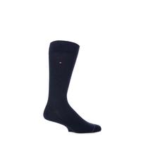 mens 1 pair tommy hilfiger liberty cashmere blend socks with hand link ...