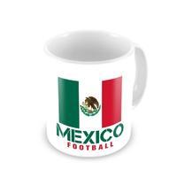 mexico world cup mug