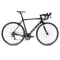 Merlin Performance PR7 Road Bike - 56cm