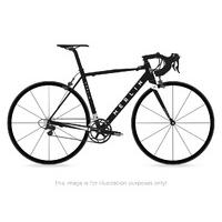 Merlin Performance PR7 Road Bike - 59cm