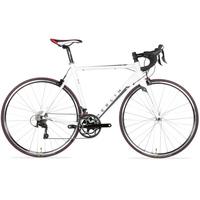 Merlin PR7-RS Road Bike + Shoe & Pedal Deal