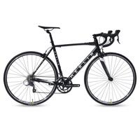 Merlin PR7 Bike + Shoe & Pedal Deal